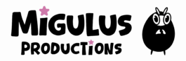 Migulus Productions